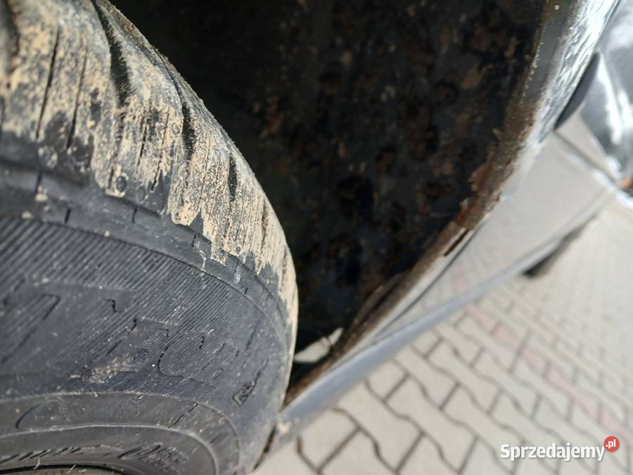 Opel Vectra C 19 DTL małopolskie Siemiechów sprzedam