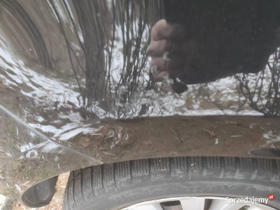 Citroen c4 picasso Samochody osobowe Jastrzębie-Zdrój