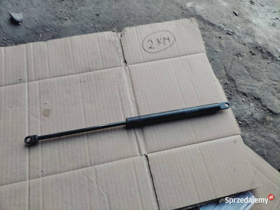 MPDUŁ MERCEDES VITO W638 SIŁOWNIK SIEDZENIA Kamień-Kolonia sprzedam