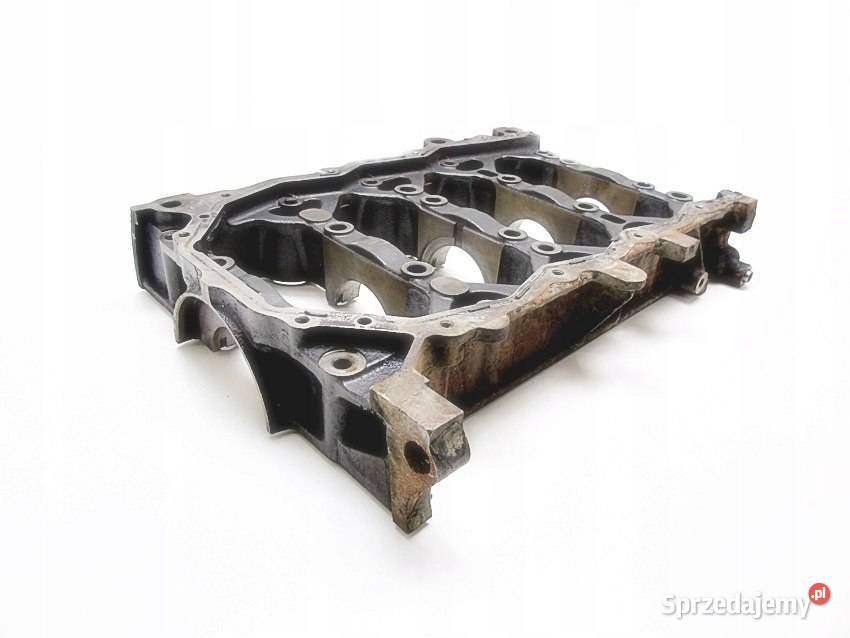 PODPORA WAŁU 20 CRDI TUCSON SANTA FE CARENS osobowe śląskie Sosnowiec