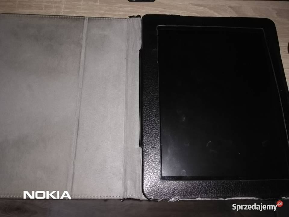 Tablet ładowarka etui Tablety i palmtopy dolnośląskie Chrząstawa Mała