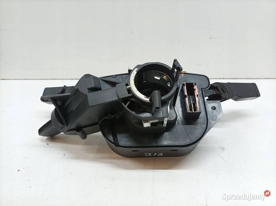 PRZEŁĄCZNIK ZESPOLONY 13162134 Opel Signum I