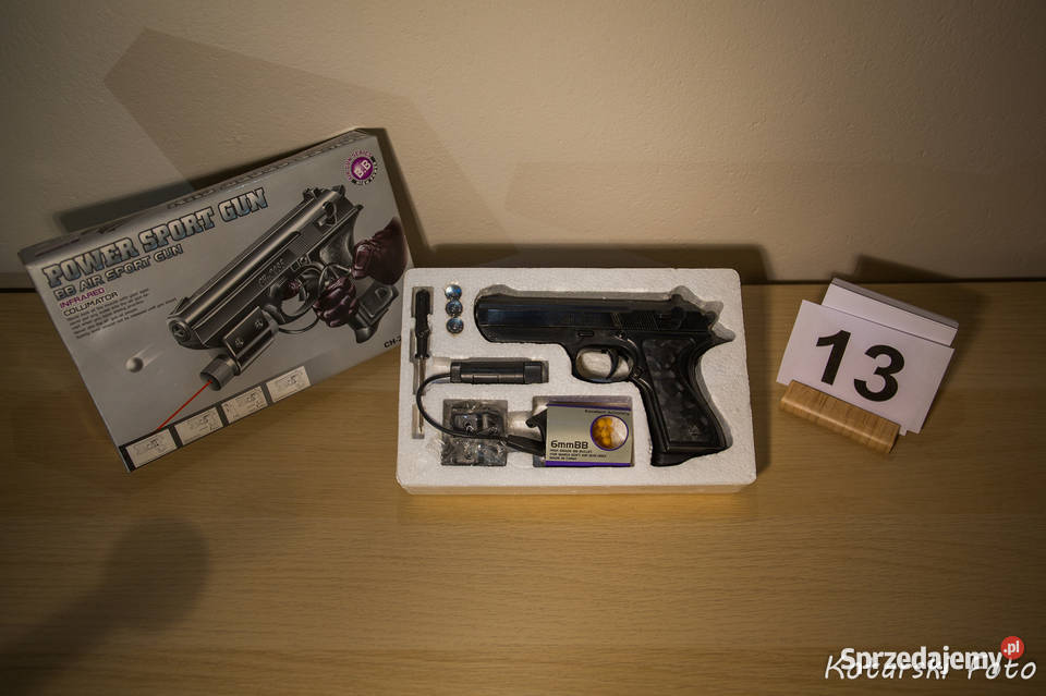 ZABAWKI 2 różne okazja Pozostałe Zawiercie