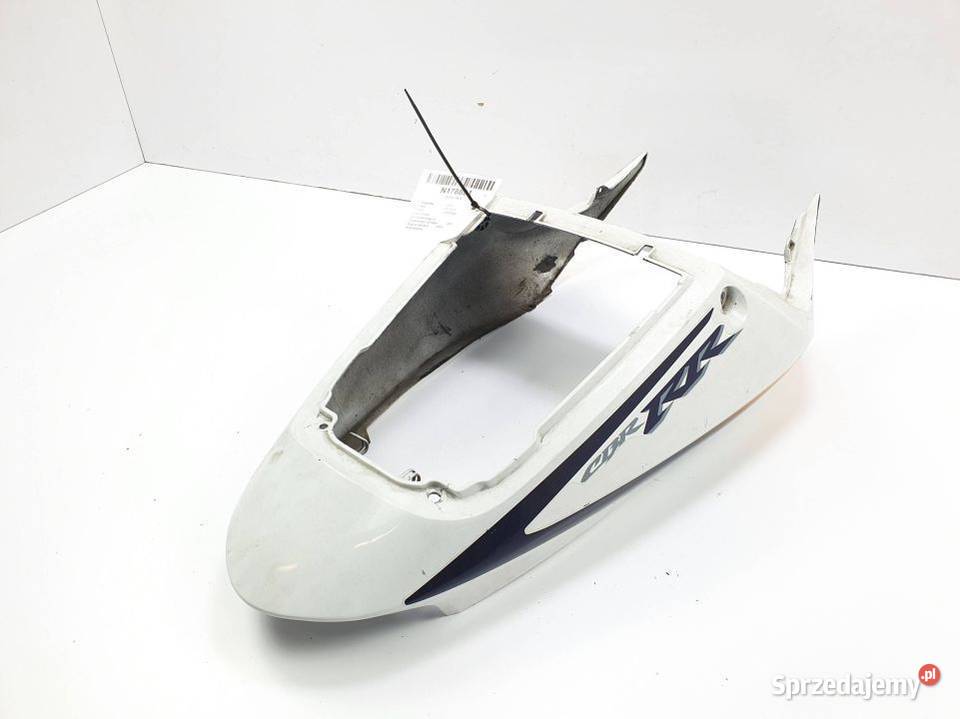 OWIEWKA HONDA CBR 929 77211MCJA0000 osobowe