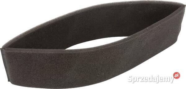 Wkład filtra M96846 Kamionna