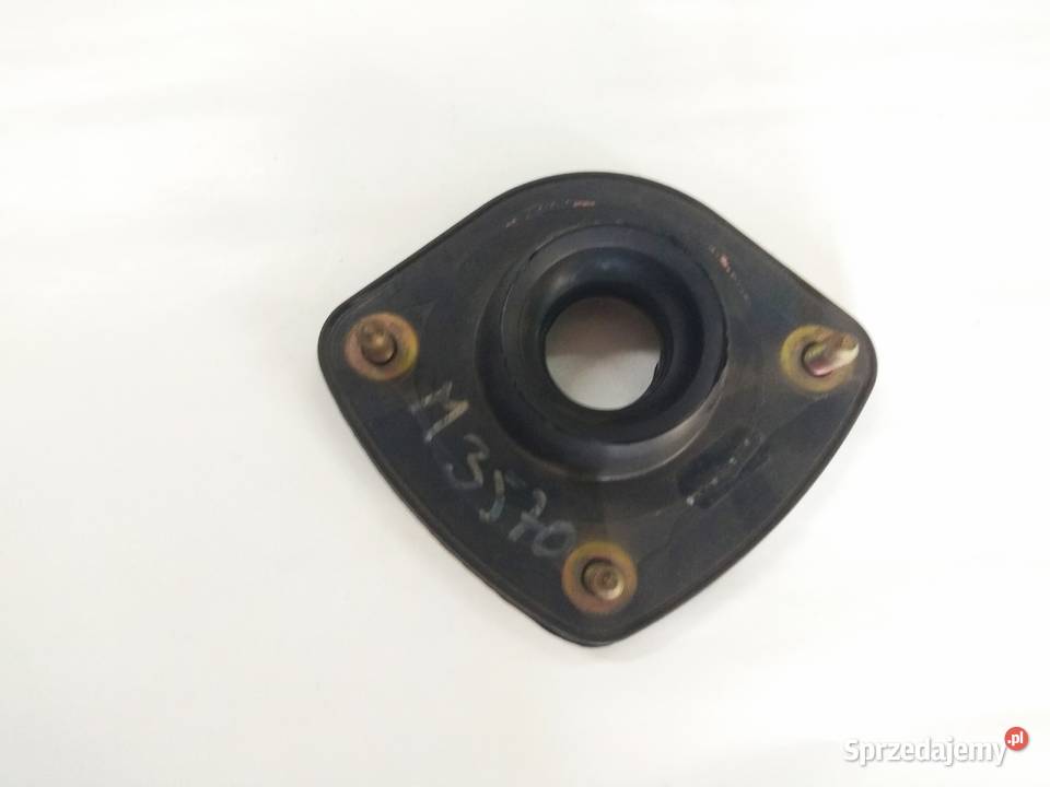 Poduszka amortyzatora Citroen SAXO Peugeot 106 Lublin