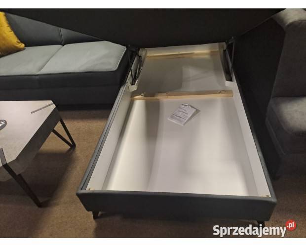 Narożnik modułowy ITALIA UPP 2FL DOSTAWA Opole