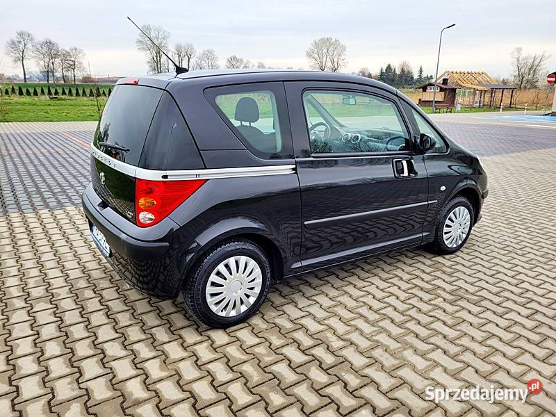 Super stan Słomniki