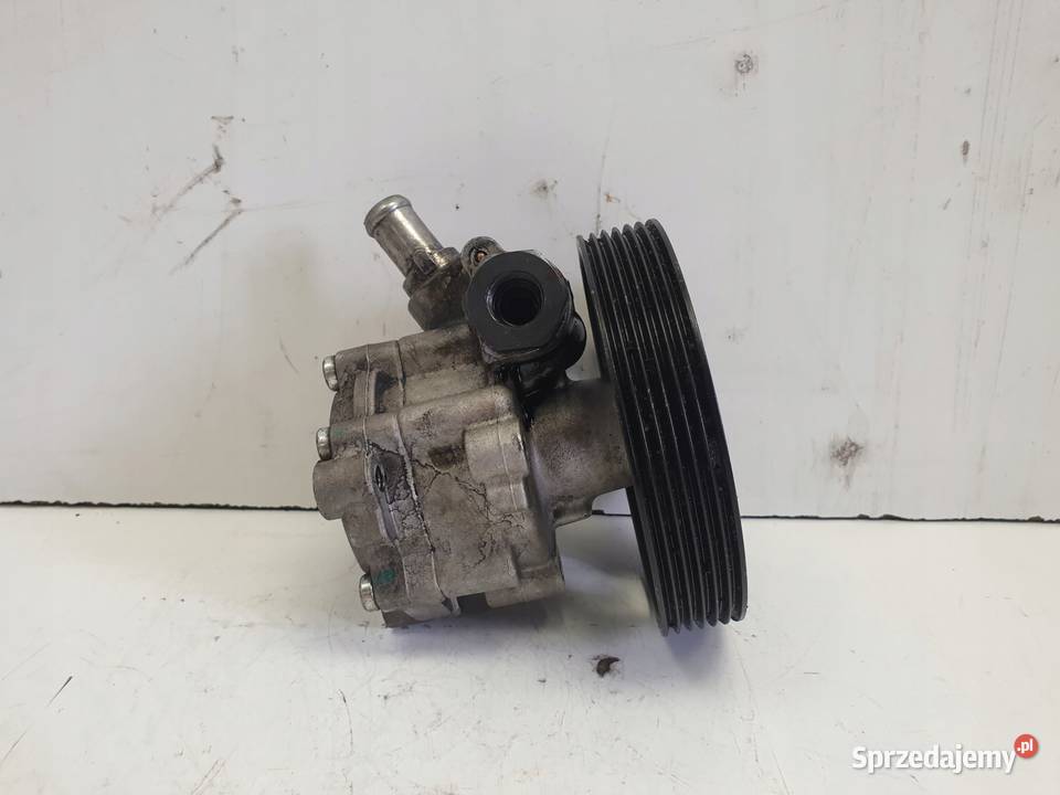 Opel Insignia 20 CDTI POMPA WSPOMAGANIA osobowe