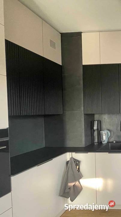 Kamień w Rolce AMARO 122x61 Warszawa sprzedam