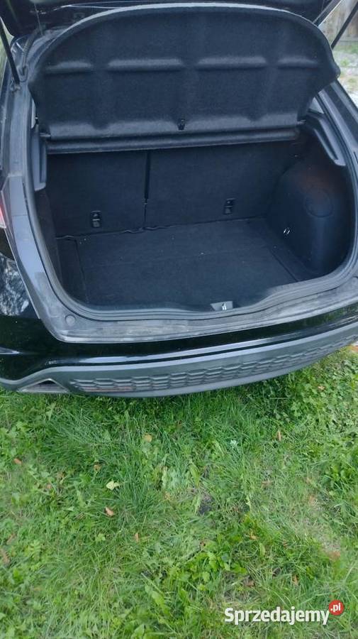 Honda Civic UFO Civic mazowieckie Szydłowiec