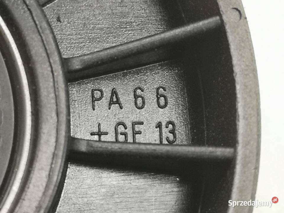 ROLKA NAPINACZA FIAT DUCATO 23 JTD 2001 DAYCO osobowe Rozrząd lubelskie