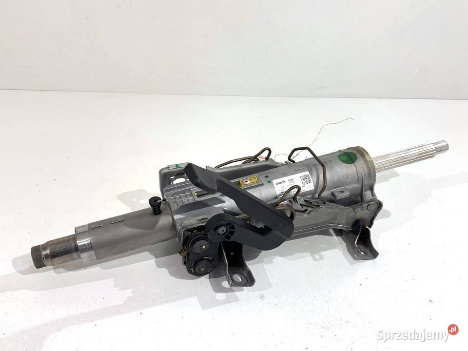 KOLUMNA KIEROWNICZA AUDI A5 F5 8W0419506H Kolumny kierownicze