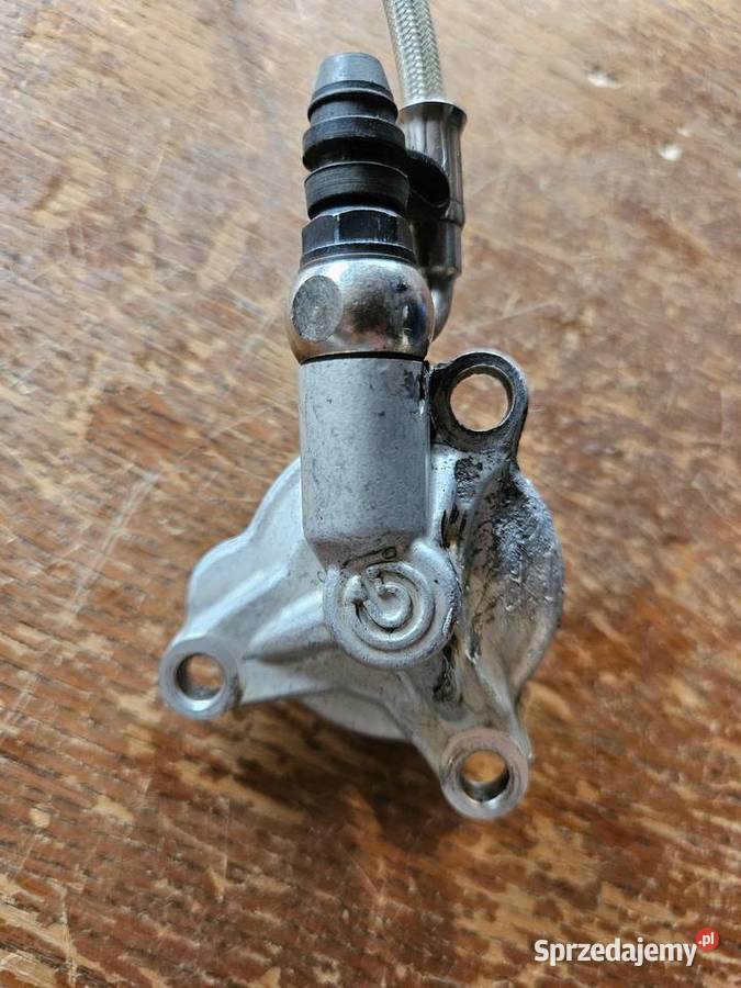 Wysprzęglik oryginał KTM SXF EXCF XCF 250 350 Turek