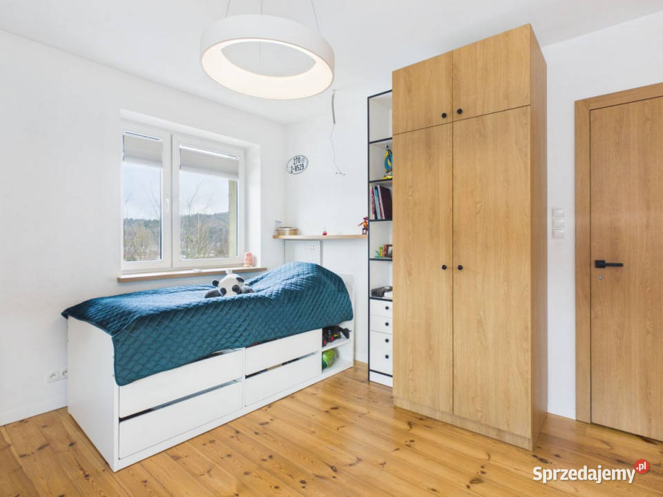 sprzedaży mieszkania Gdynia 7013m2 3 pokoje blok