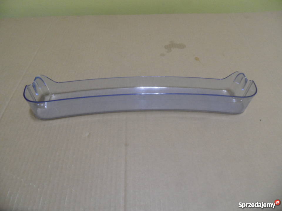 polka balkonik lodowki amica świętokrzyskie Radlin