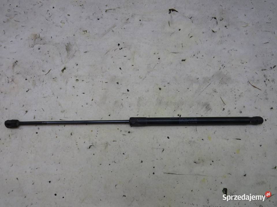 SIŁOWNIK KLAPY BAGAŻNIKA VOLVO V40 II osobowe