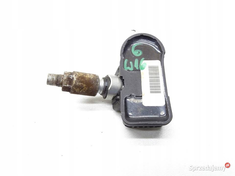 CZUJNIK CIŚNIENIA TPMS MERCEDES W176 W246 A