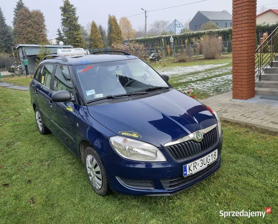 Gaz klima uszkodzony silnik Rzeszów