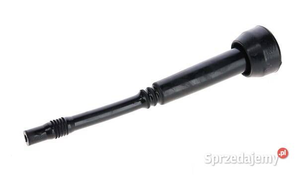 Gumy strzykowe 8 mm Farma 602001FA Kamionna