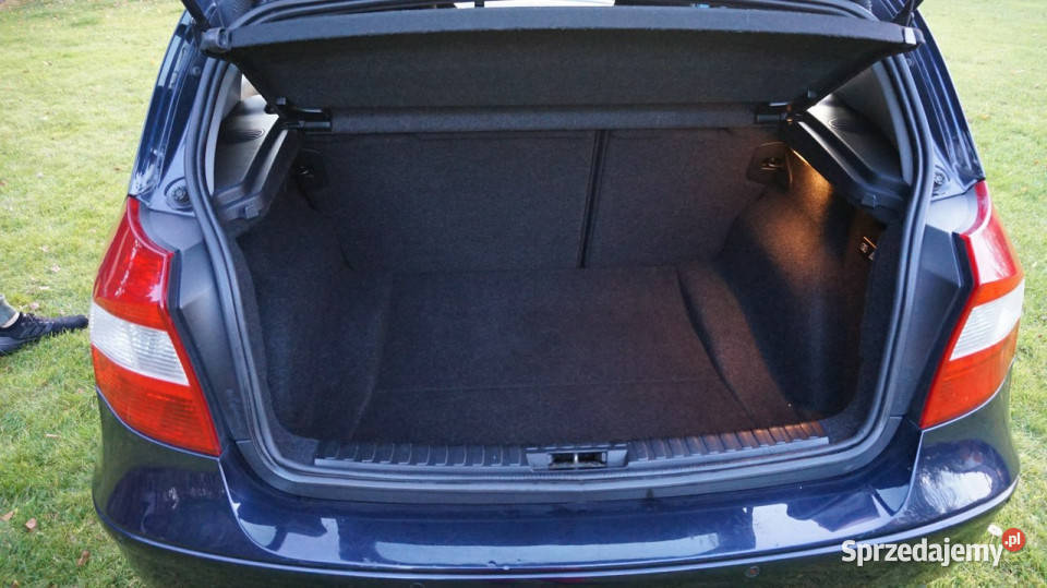 BMW 118 super stan Gwarancja E87 20042013 Zielona Góra