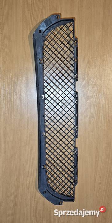 Kratka zderzaka BMW E46 Mpakiet