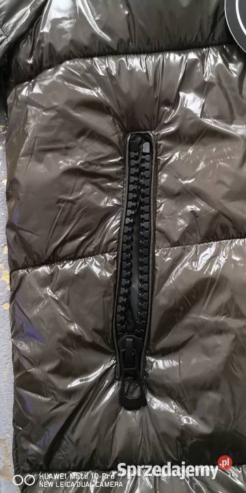 Kurtka damska Piotrków Trybunalski sprzedam