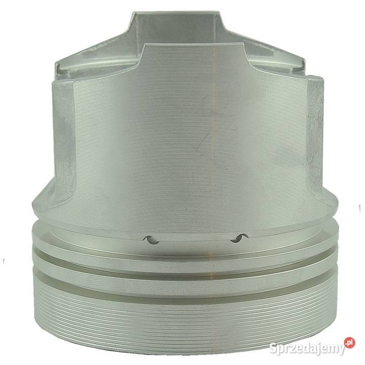 Tłok Kubota D1402V1902 83 mm 1927421110 Tajęcina