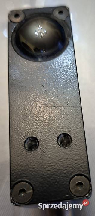 Sick Lut1B 11325 Pozostałe Elektronika Bielsko-Biała sprzedam