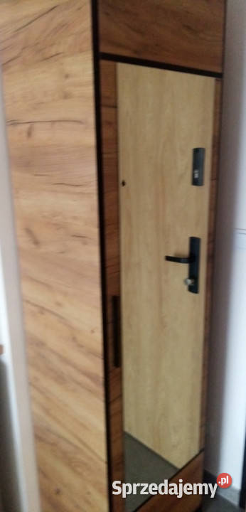 Mieszkanie Kraków Zabłocie 1900