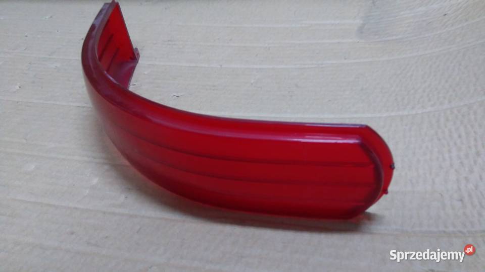 NONFANGO 852 Bielsk Podlaski sprzedam