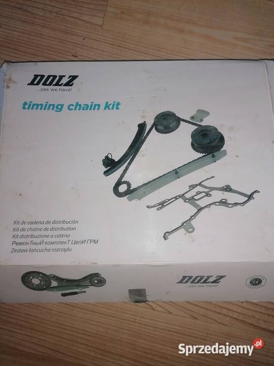 Mercedes w 168 1416 Klasa A Lublin