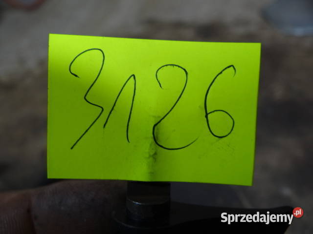 kluczyk Simson EMW bmw nsu dkw zundapp org DDR Żary