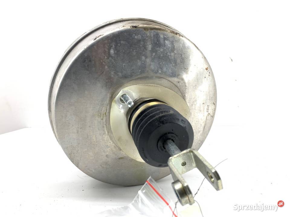 SERWO HAMULCOWE MERCEDES CLS A2134300830 podkarpackie