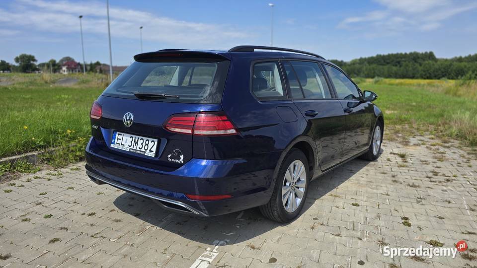 Salon Polska Klimatronik Tempomat ACC Czujnik immobilizer łódzkie Andrespol