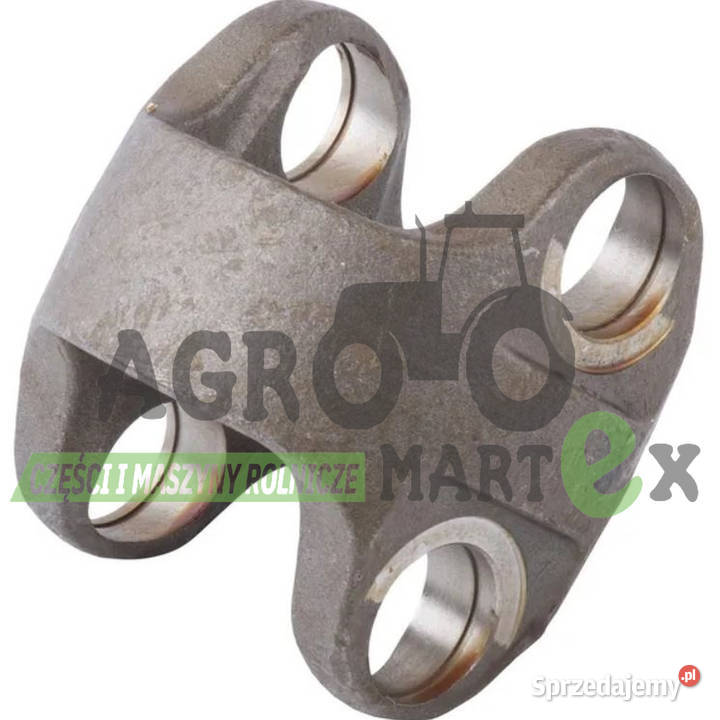 87306744 406845A1 133742083 ŁĄCZNIK KRZYŻAKÓW Części zamienne Wichrów