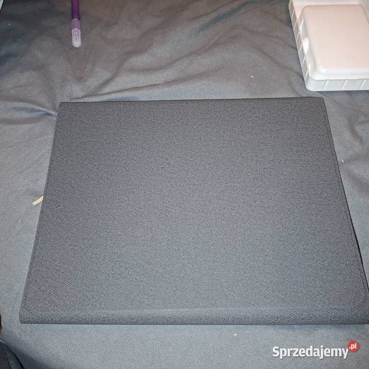 Nowe etui na tablet z klawiatura Etui lubelskie Lublin sprzedam