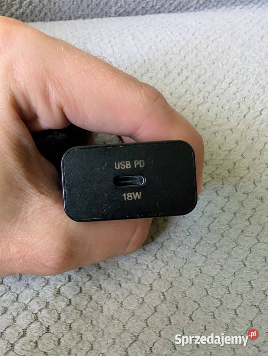 Używana kostka Sony sprzedam