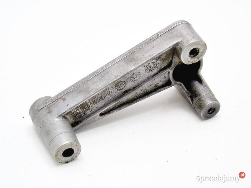ŁAPA NAPINACZA 90499200 22 16V OMEGA B C Z22XE Sosnowiec