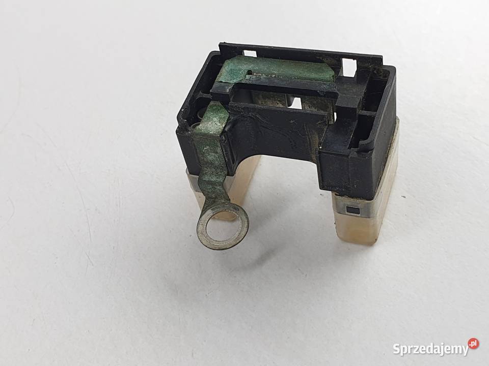 Bezpiecznik Przekaznik Ktm Exc Sxf Sx Łódź sprzedam