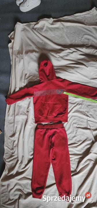 Dres chłopięcy True Religion rozmiar 5 lat Ralph Lauren Rzeszów