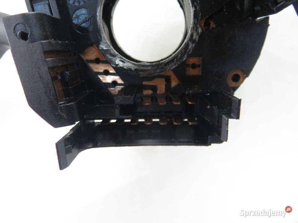 PRZEŁĄCZNIK ZESPOLONY SEAT CORDOBA I 6K5953503AD sprzedam