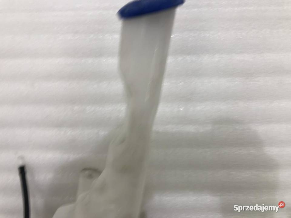 ZBIORNICZEK SPRYSKIWACZY 986101J000 HYUNDAI I20 osobowe