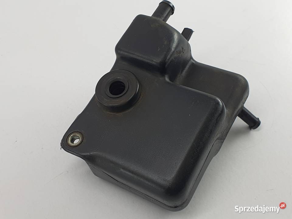 Zbiorniczek Zbiornik Odma Honda CB 750 Nighthawk Łódź