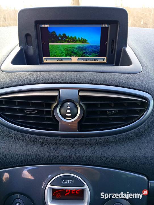 IDEAŁ NOWE FULL wypasSerw wASO GW BezWypadku Częstochowa