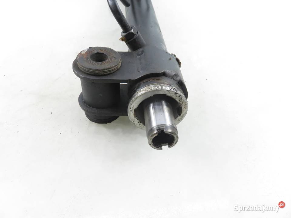 MAGLOWNICA CHEVROLET CRUZE J305