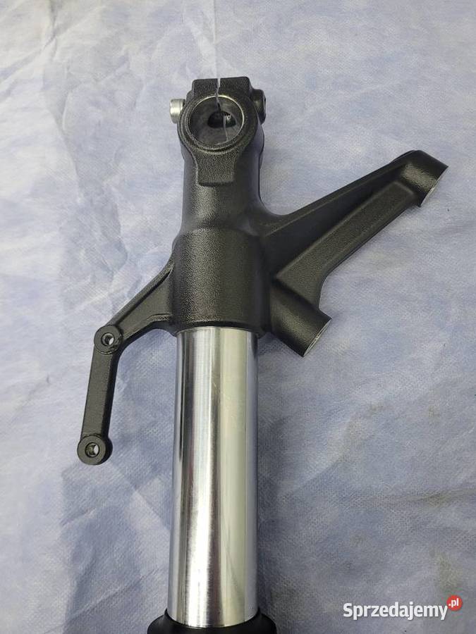 YAMAHA MT09 MT 09 MT09 2025 LAGA PRAWA