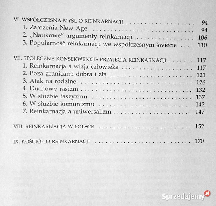 Życie ile razy ks Andrzej Zwoliński Pozostałe Chełm