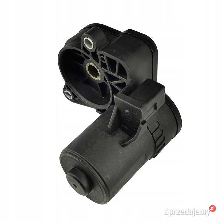 SILNIK ZACISKU TYŁ PRAWY do BMW 1 F40 19 2 F45 Włocławek