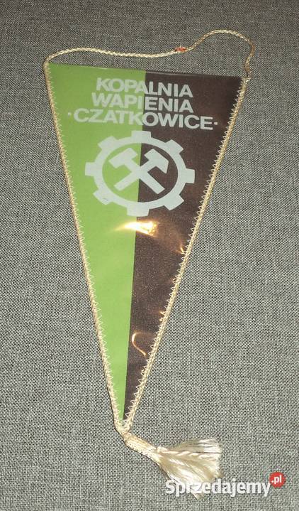 ZG Rudna Polkowice Kopalnia Czatkowice KWB Turów Piekary Śląskie
